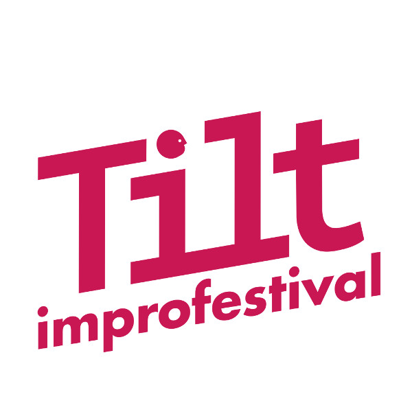 FESTIVALI PASS