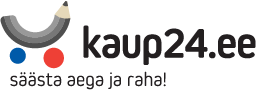 Kaup24