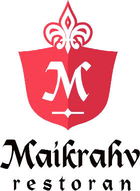 Maikrahv