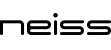 Neiss