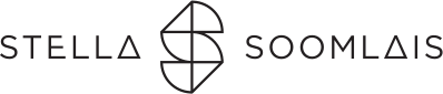 Stella Soomlais